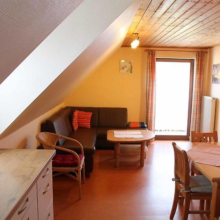 Feriendorf Nehmeier Haundorf Экстерьер фото
